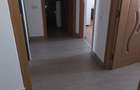 Apartament 2 camere 58mp cu parcare Floresti, Strada Cetatii 332 - 4