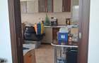 Casă cu Teren 500 Mp în Central - 4