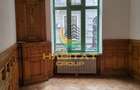 Vila Renovata în Centrul Bucureștiului - 3