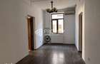 Casa D+P+E de inchiriat Centru, ideala pentru cre?a / gradini?a.