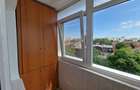 2 camere ULTRACENTRAL Piata Alba Iulia (rond) - Bd. Dece - 9