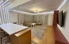 Penthouse cu 4 camere la cheie | 101mp | Terasa 105mp | Buna Ziua! - 8