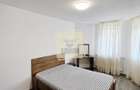 Apartament la casa | 60mpu | 2 camere | filigorie | Cartierul Tineretu