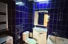 2 camere D- 59 mp- Pacurari - Toma Cozma-  92500 euro