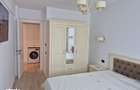 Inchiriere apartament - 5
