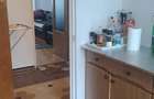 Apartament 3 camere Fratii Golesti - 9