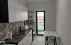Apartament 1 camera, prima inchiriere Grand Beetle Tatara?i, bloc no - 4