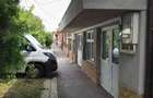 Spa?iu comercial / 80 mp | Stradal | 5 parcari | Oradea - 7