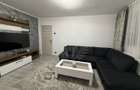 Inchiriere apartament 2 camere, renovat, zona Vest, Ploie?ti - 5