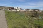Teren 4862 mp Craiova zona Spitalul Regional ideal investi?ie - 2
