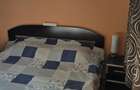 Apartament 2 camere, Parc Drumul Taberei, metrou Tudor Vladimirescu - 14