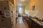 2 CAMERE | 47 MP | ETAJ 4/4 | SEMIDECOMANDAT | MICRO 9 | - 3
