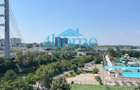 Apartament 2 camere 20Residence|Metrou|Parcare Subterana|Premium - 6