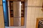 Apartament 3 camere | Fundeni | Colentina | Doamna Ghica - 3