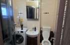 Inchiriere Apartament 3 Camere Vest Baraolt - 4