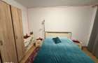 Apartament 2 camere decomandate zona Strand - 5