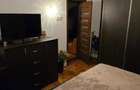 Apartament 3 camere (modificat din 4 camere) de inchiriat - 11