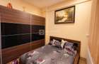 Copou - Exclusive, casa Demisol + Parter cu 2 camere, vanzare expres - 8