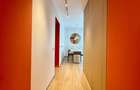 The Crib #16 PRIMA VISTA — 3 Rooms /  First Rent RO+EN - 1