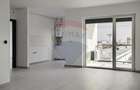 Apartament nou de vânzare cu 3 camere la Adora Park - 1