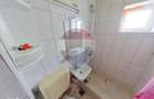 Apartament cu 4 camere de vanzare-102 mp utili - 7
