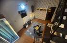Apartament 2 camere Metrou Brancoveanu - 8
