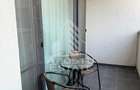 Apartament modern 2 camere mobilat, parcare acoperita, Iris Timisoara - 5