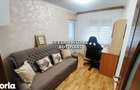 Apartament 3 camere, zona Util - 5