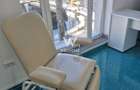 Inchiriere spatii, cabinete medicale, Clinica Medicala Sibiu - 5