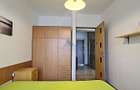 Apartament 2 camere \ Sibiu-vizavi Mega Image \ Selimbar