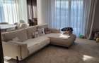 Apartament cu 3 camere în Dosu Bricii - 3