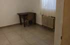 Inchiriez apartament 2 camere in zona Maria , proprietar