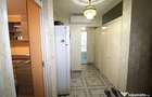 Apartament 2 camere, 58 mp, 2 balcoane Siderurgi?tilor Vest - 2