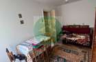 Apartament 2 camere, zona Smirodava, etaj intermediar - 2