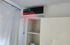 Apartament 1 camera, 30 mp decomandat, Metalurgie - 1