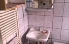 inchiriez camera in Plopilor