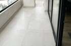 Apartament 4 camere de inchiriat Unirii Union Plaza, 113 mp, bloc 2020, parcare - 16