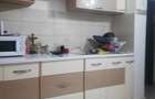 Apartament cu 4 camere, mobilat în Militari - 4