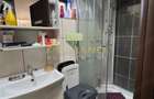 Exclusivitate | Vila individuala P+1+M | 7 camere + 3 bai | Teren 400 mp | Eficienta energetica ridi - 20