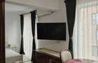 APT 1 CAM TIP STUDIO- Complex Privat Zorilor+ parcare inclusa Iasi - 9