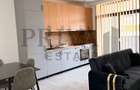 Apartament nou 2 camere, 42 mp, etaj 2, Torontalului - 3