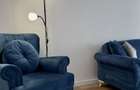 Inchiriere apartament 2 camere - 14