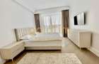 SUPERB/ SPATII DEPOZITARE/ BALCON 20 mp - 12