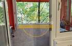 Apartament  2 camere Alexandru cel bun ! - 3