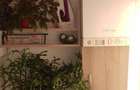 Apartament cu 2 camere nedecomandat în Kogălniceanu