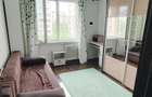 Nicolae Grigorescu 3 Camere cu Parcare Balcon Decomandat - 1