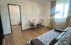 Apartament 2 camere, 26 mp, zona Micro 1 - 4