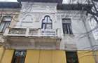 Apartament 2 camere, 71 mp, central, Domneasca, balcon - 7