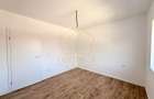 Duplex cu 4 camere, despărțit prin camera tehnica | Mosnita Noua