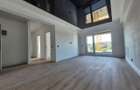 3 camere modern decomandat | Complex Rezidential NOU Tatarasi | 84mp